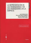 La representación de las trabajadoras y los trabajadores en la empresa