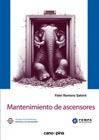 Mantenimiento de ascensores