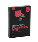 50 principios de la ciencia de datos