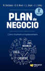 Plan de negocio: Cómo diseñsarlo e implementarlo