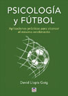 Psicología y fútbol