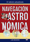 Navegación Astronómica