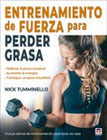 Entrenamiento de fuerza para perder grasa