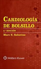 Cardiología de bolsillo