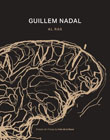 Guillem Nadal: Al ras