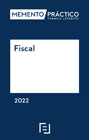 Fiscal 2022