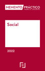 Social 2022