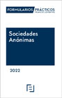 Sociedades Anónimas 2022