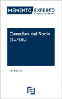 Derechos del Socio (SA/SRL)