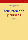 Arte, memoria y museos