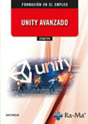 Unity avanzado