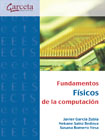 Fundamentos Físicos de la computación