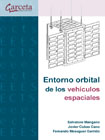 Entorno orbital de los vehículos espaciales