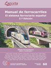 Manual de ferrocarriles: El sistema ferroviario español