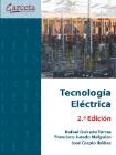 Tecnología eléctrica