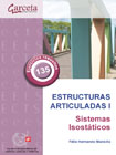 Estructuras articuladas I Sistemas Isostáticos