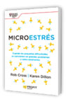 Microestrés