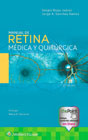 Manual de Retina Médica y Quirúrgica