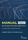 Manual de Terapia Familiar Sistémica I Las bases de la Terapia Familiar