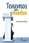 Tenemos que hablar