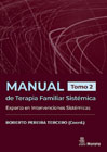 Manual de Terapia Familiar Sistémica 2 Experto en Intervenciones Sistémicas