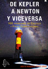 De Kepler a Newton y viceversa: 100 problemas de Cálculo y Física Computacional