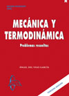 Mecánica y termodinámica: Problemas resueltos