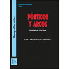 Pórticos y arcos