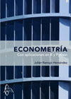 Econometría: Con aplicaciones en R y Python