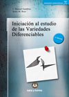 Iniciación al estudio de las variedades diferenciables