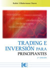 Trading e inversión para principiantes