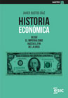 Historia económica: Desde el Imperialismo hasta el fin de la URSS