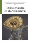 (In)materialidad en el arte medieval