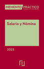 Salario y Nómina