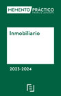 Inmobiliario 2023-2024