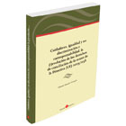 Cuidadores, igualdad y no discriminación y corresponsabilidad: la (r)evolución de los derechos de conciliación de la mano de la Directiva (UE) 2019/1158