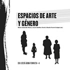 Espacios de arte y género