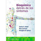 Bioquímica detrás de los síntomas