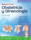 Beckmann y Ling. Obstetricia y ginecología