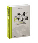 Rewilding