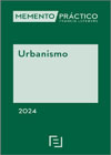 Urbanismo