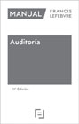 Auditoría