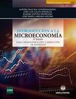 Introducción para la microeconomía para ADE