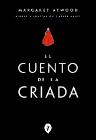 El cuento de la criada