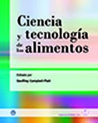 Ciencia y tecnología de los alimentos