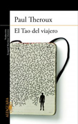 El tao del viajero