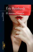 El sistema Victoria