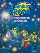 Flambus Green: el regreso de las luciérnagas