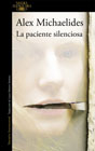 La paciente silenciosa