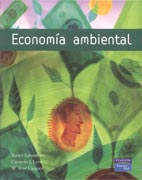 Economía ambiental